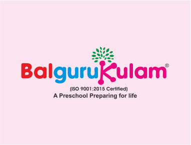 Balgurukulam Pre School is a unique early childhood learning space inspired by the timeless values of the ancient Gurukul system and thoughtfully blended with modern education practices. We believe that true education is not just about academics, but about shaping character, nurturing curiosity, and building a strong foundation for life. 